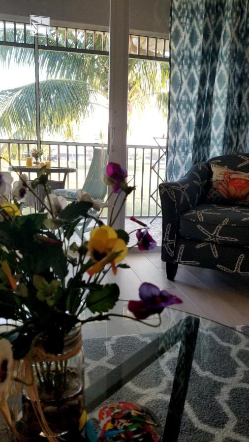 Greenlinks Golf View Villa Mustang At Lely Resort North North Naples المظهر الخارجي الصورة