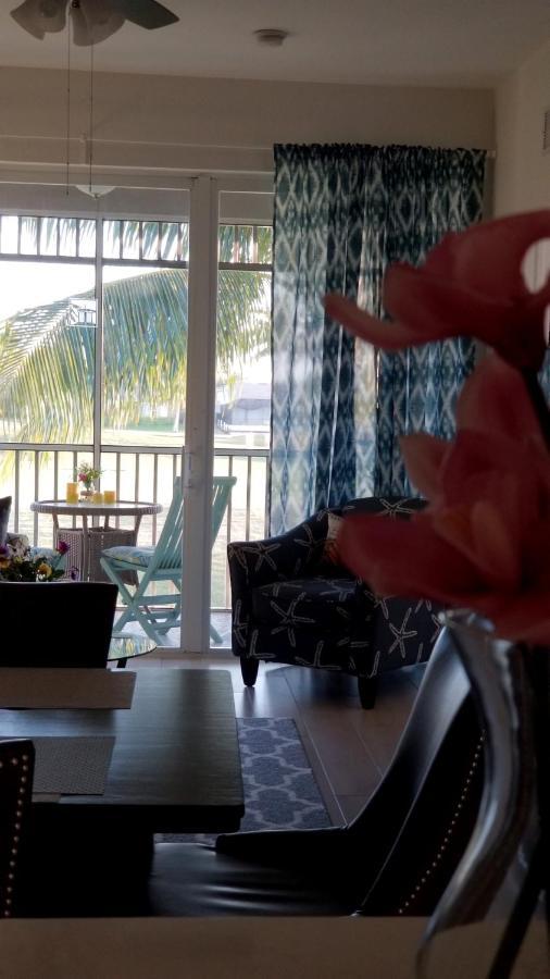 Greenlinks Golf View Villa Mustang At Lely Resort North North Naples المظهر الخارجي الصورة