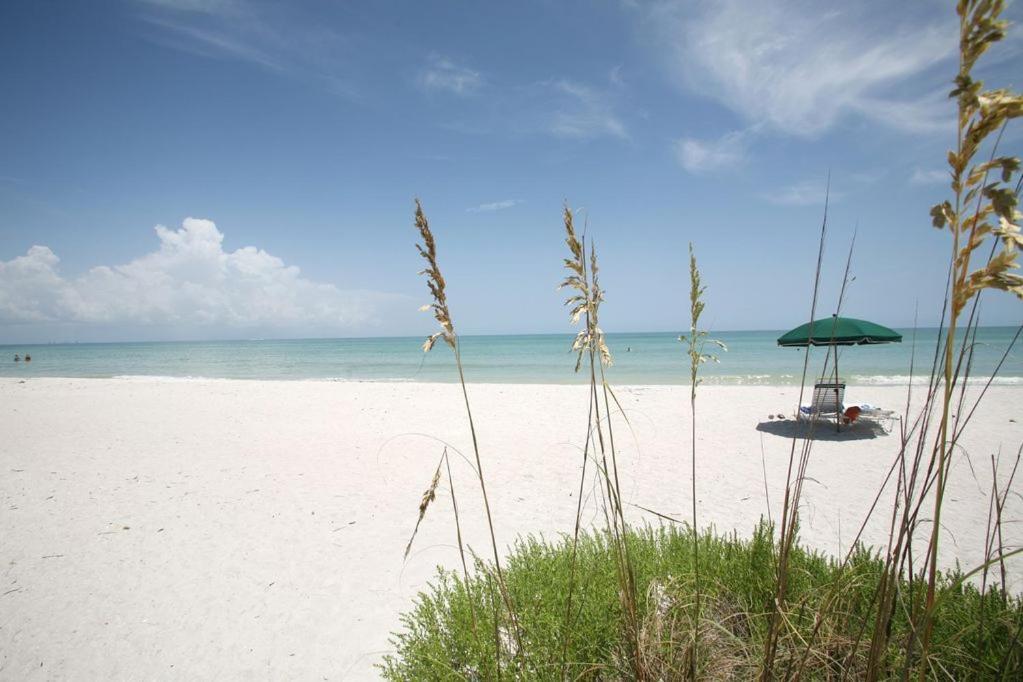 Greenlinks Golf View Villa Mustang At Lely Resort North North Naples المظهر الخارجي الصورة